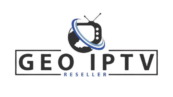 GEO IPTV Panel