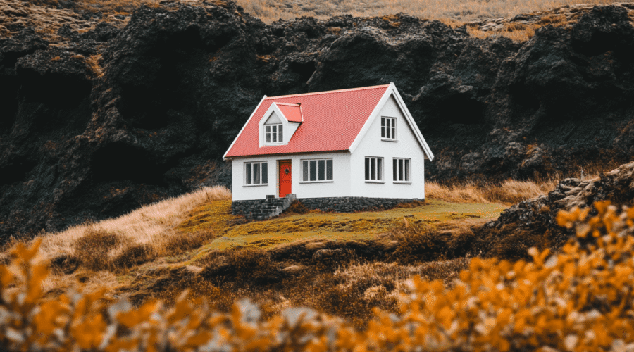 Top IPTV Boxes to Buy in 2025 (MAG, Formuler, Firestick, Nvidia Shield