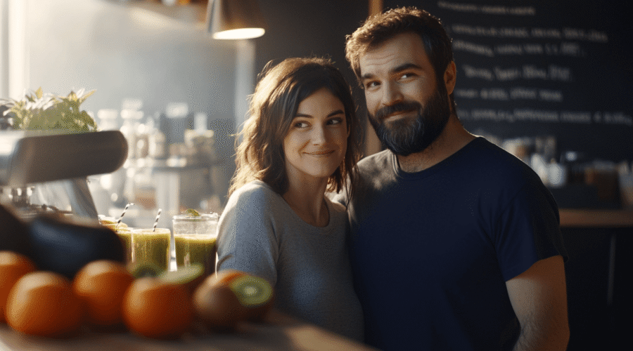 How IPTV is Transforming South Asian Entertainment in North America