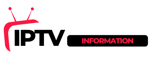 IPTV Information