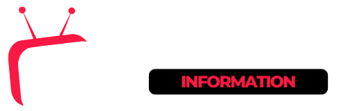 IPTV Information