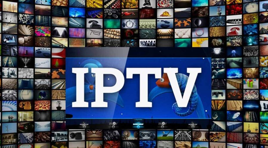 Top 10 IPTV Providers in USA & Canada for South Asians