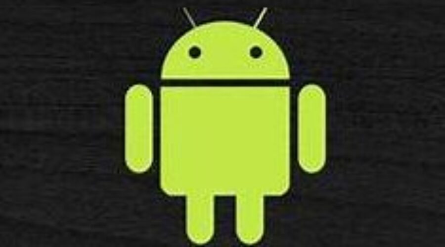 Best IPTV Apps for Android & iPhone in 2025