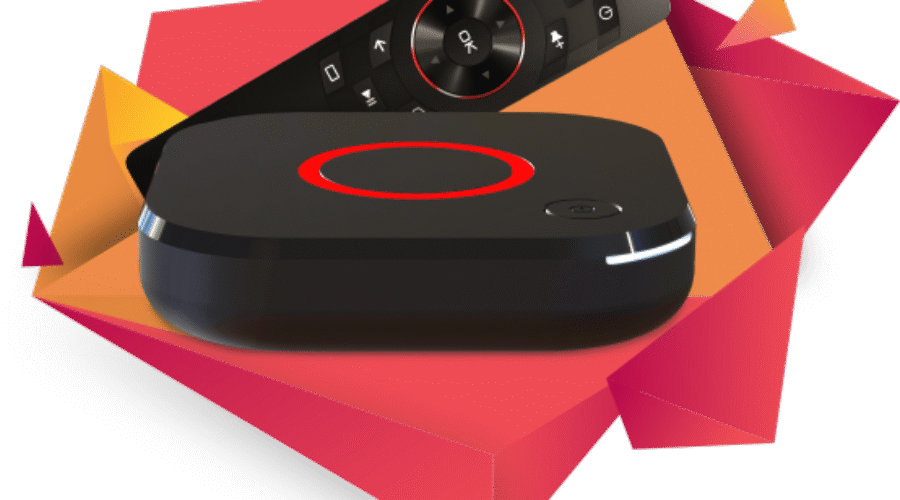 MAG Box IPTV Setup Guide (Step by Step)