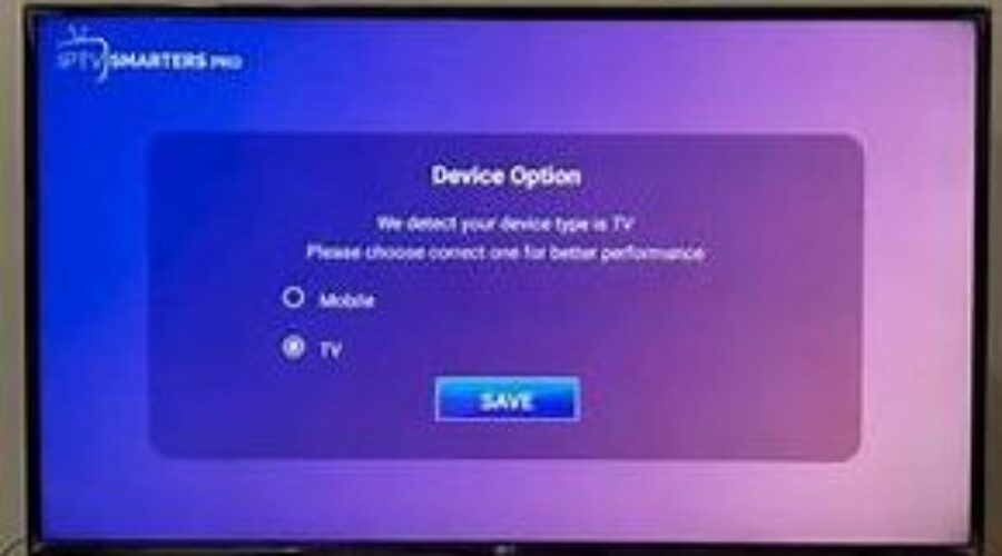 Smart IPTV Setup Guide: How to Install and Activate on Any Device